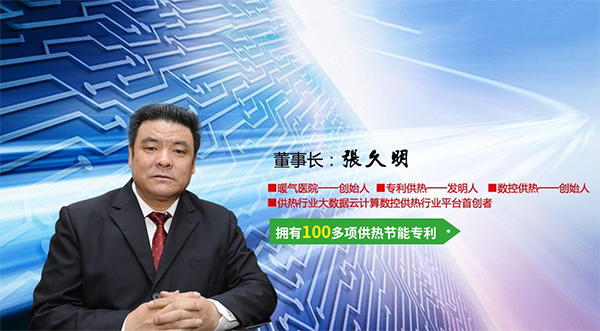 未標題-2.jpg 未標題-2.jpg